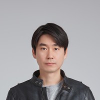 DeepNatural Employee Minkang Heo's profile photo