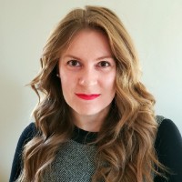 Lauren Terrell Email & Phone Number