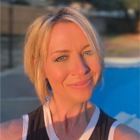 7th Special Forces Group (Airborne) Employee Jaki Blackwell's profile photo