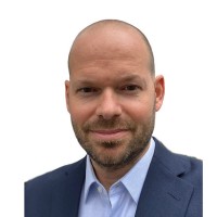 Paul Rix Email