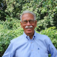 PTFS Employee John Yokley's profile photo