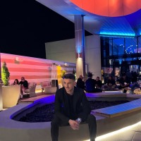 Antonio Rossi Email & Phone Number