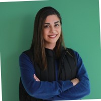 Shamim Aghaei's profile photo