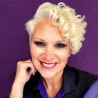 Rush Street Gaming, LLC Employee Dawn Pettit's profile photo