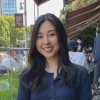 Sayaka K.'s profile photo