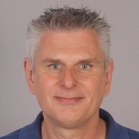 XIXO Employee Jan van der Meij's profile photo