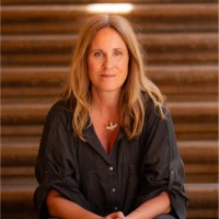 Cecilia Meurling Email & Phone Number