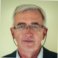 3D Phoenix Employee Jarosław Gajdulewicz's profile photo