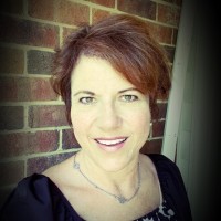 Kara Marshall Email & Phone Number