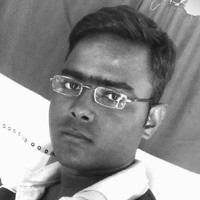 LED Lightbulbs Employee Ud Singh's profile photo