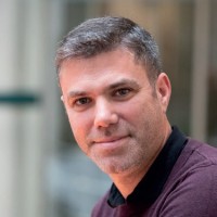 Gaëtan Jollivet Email