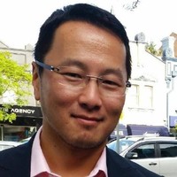 Milnsbridge Managed IT Services Employee Toulia Lee's profile photo