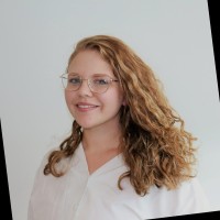 Plum Dental Employee Casey Wright's profile photo