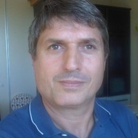 Fabio Bello Email