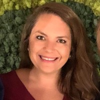 Rebecca Jackson Email & Phone Number