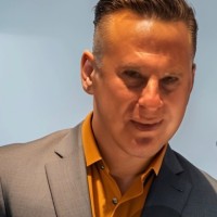 Joel Hammer Email & Phone Number