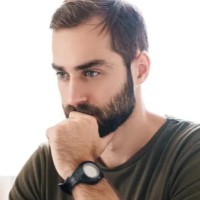 Wellyx Employee Sam Warne's profile photo