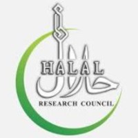 halal Research Council Employee Zunaira Waris's profile photo