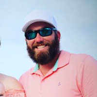 Pontchartrain Partners, LLC Employee Jordan Crocker's profile photo