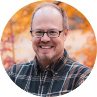 Mark Mattingly