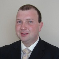 Bryan Halpin Email