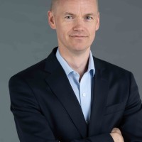 Thomas Holte Email & Phone Number