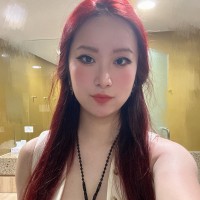 Servcorp Employee Elena Shi's profile photo