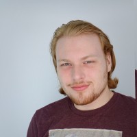 Dylan Cordes's profile photo