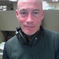 Terry Proctor Email & Phone Number