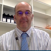 Richard Frsa Email