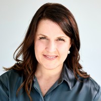 Cegep du Vieux Montreal Employee Annie Doré-Côté's profile photo