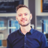 Dennis Hundebøl Email
