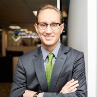 Dylan Bodet Email & Phone Number