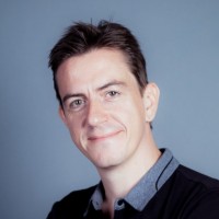 Developmental Labs Employee Jean-Christophe Baillie's profile photo