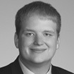Benjamin Rowe Email & Phone Number