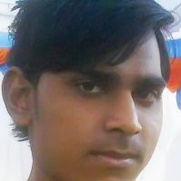 RS SEO SOLUTION Employee Complete Services's profile photo