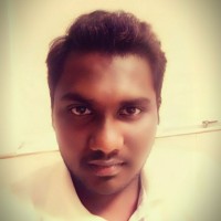 Lakshmi Narasimha