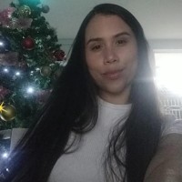 Second Office Employee Karla Janer's profile photo