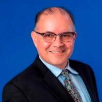 Amerivest Group Employee Antonio Gutierrez's profile photo