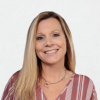 ESC, Inc. Consulting Engineers Employee Lori Merideth's profile photo