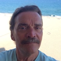 BRING PARCELS AB Employee Jukka Heikura's profile photo