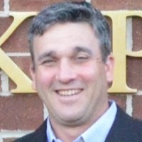 Stephen Cayea Email & Phone Number