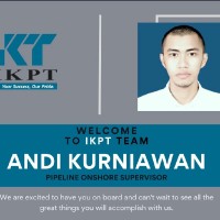Andi K. Email