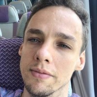 Experian Employee James Wyche's profile photo