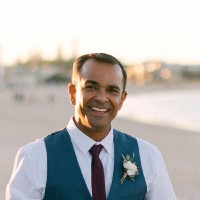 Piacentini & Son Employee Josué Fernandes's profile photo