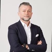 F.lli De Cecco di Filippo - Fara San Martino S.p.A. Employee Alessio Lasagni's profile photo