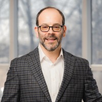 Certified Financial Services Employee Matthew Graff's profile photo