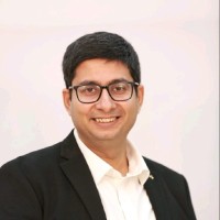 Evergent Technologies Inc. Employee Sahil Hakim's profile photo