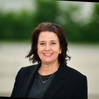 BUHLMANN USA Employee Mikki Talbott's profile photo