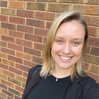 Madison Kane Email & Phone Number